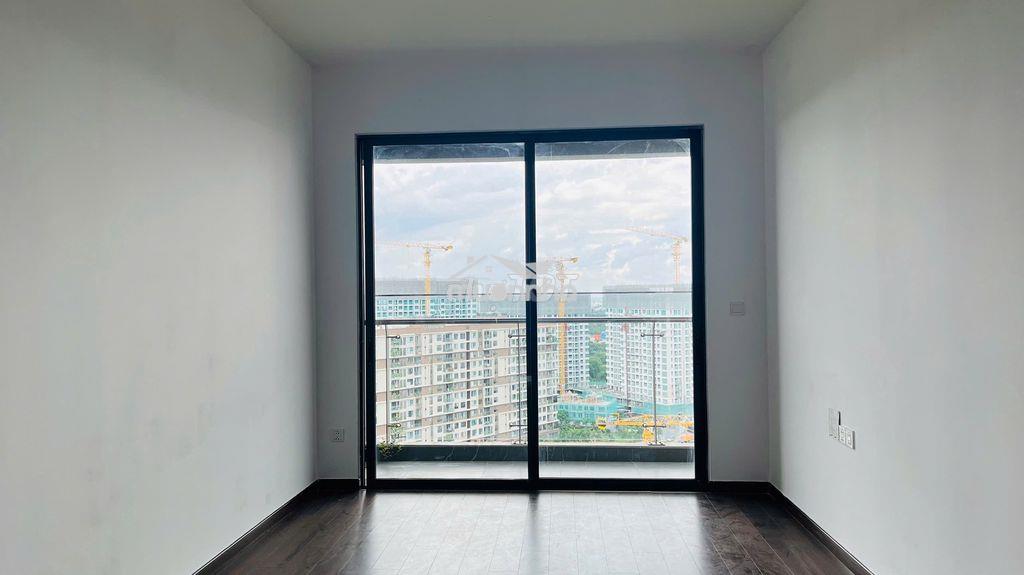 Bán căn hộ mizuki mp8 95m2 3pn 2wc - view cực đẹp - giá 5,6 tỷ - 3