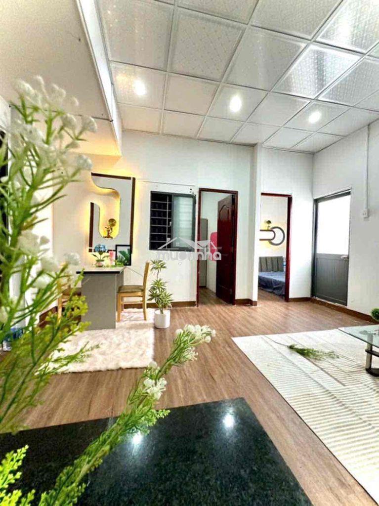 Pass phòng trọ - hỗ trợ 1 triệu tiền cọc -  số 3 trần mai ninh,