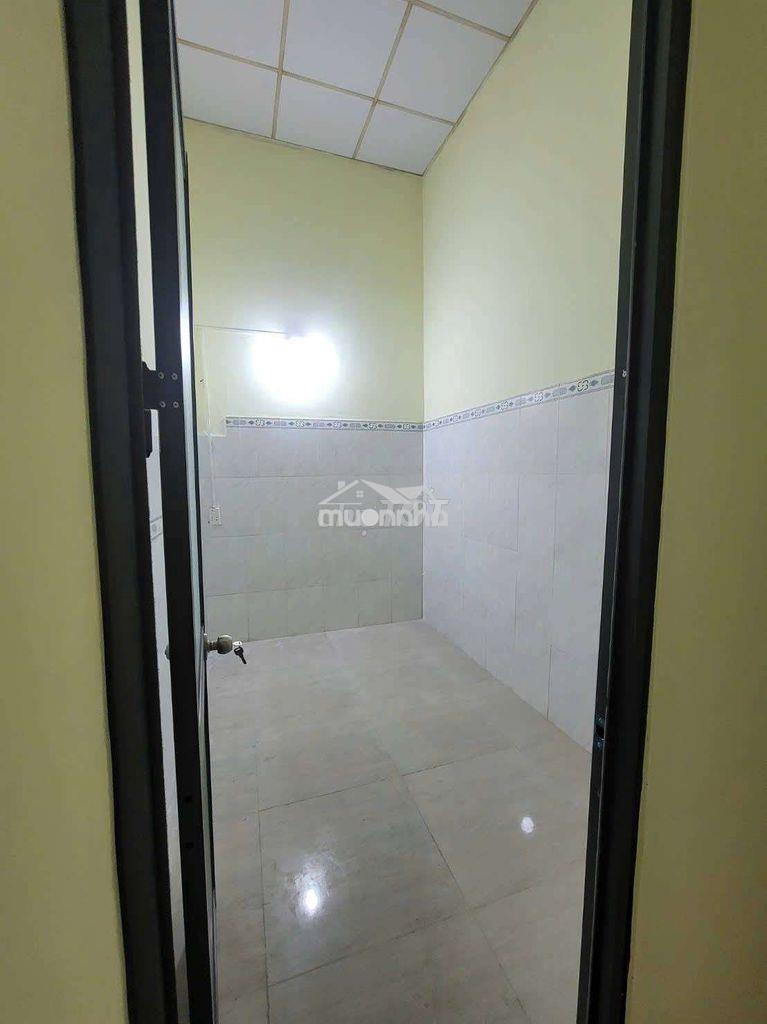 Nhà cấp 4 gần go dĩ an - 2