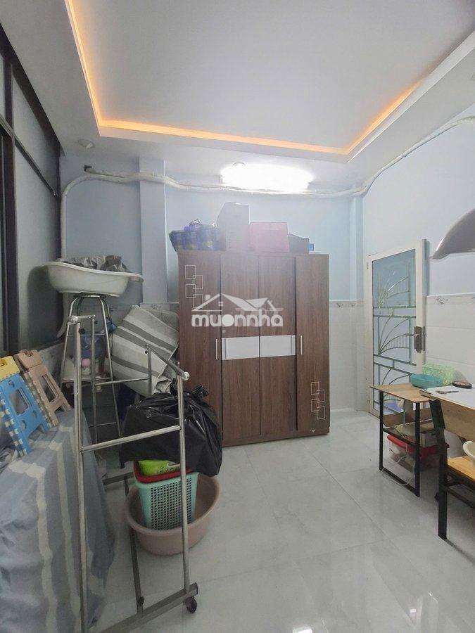 Đấtvuông-sổđẹp(999), 1s oto ra mt, hiếm&rẻ_coop nhiêu lộc quận 3- 5,xt - 4