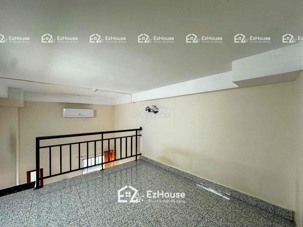 Phòng trọ-căn hộ 3tr ngay nttu chỉ 4p đi xe cho tân sinh viên - 4