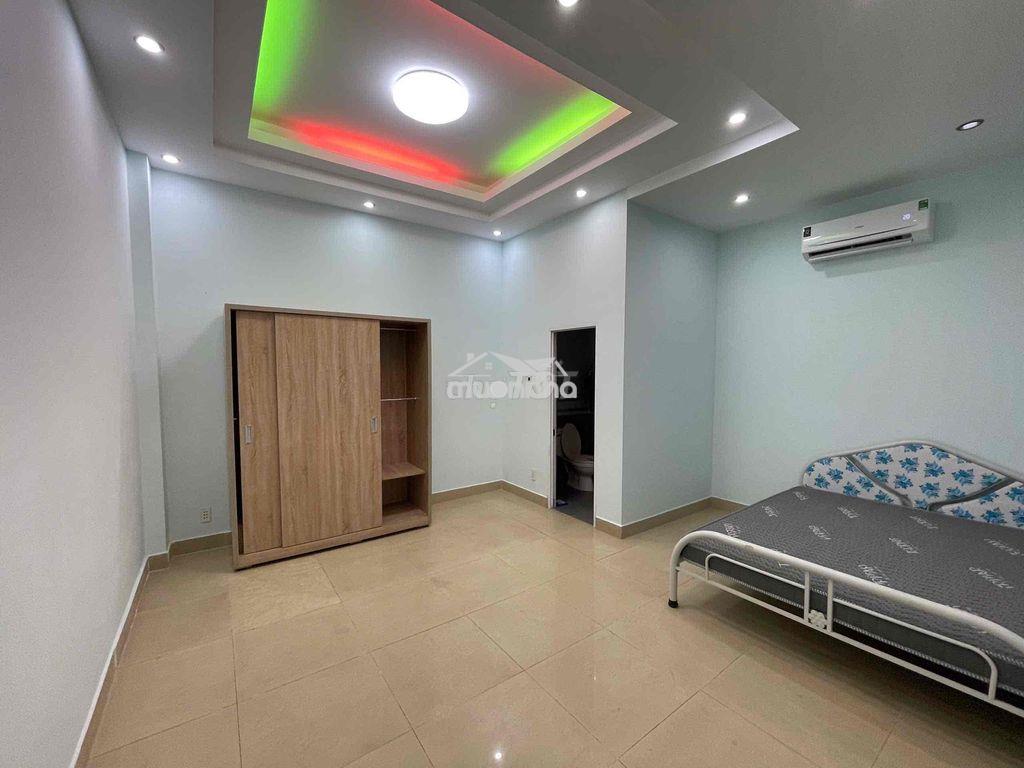 Cho thuê nhà 4pn nội thất - 3