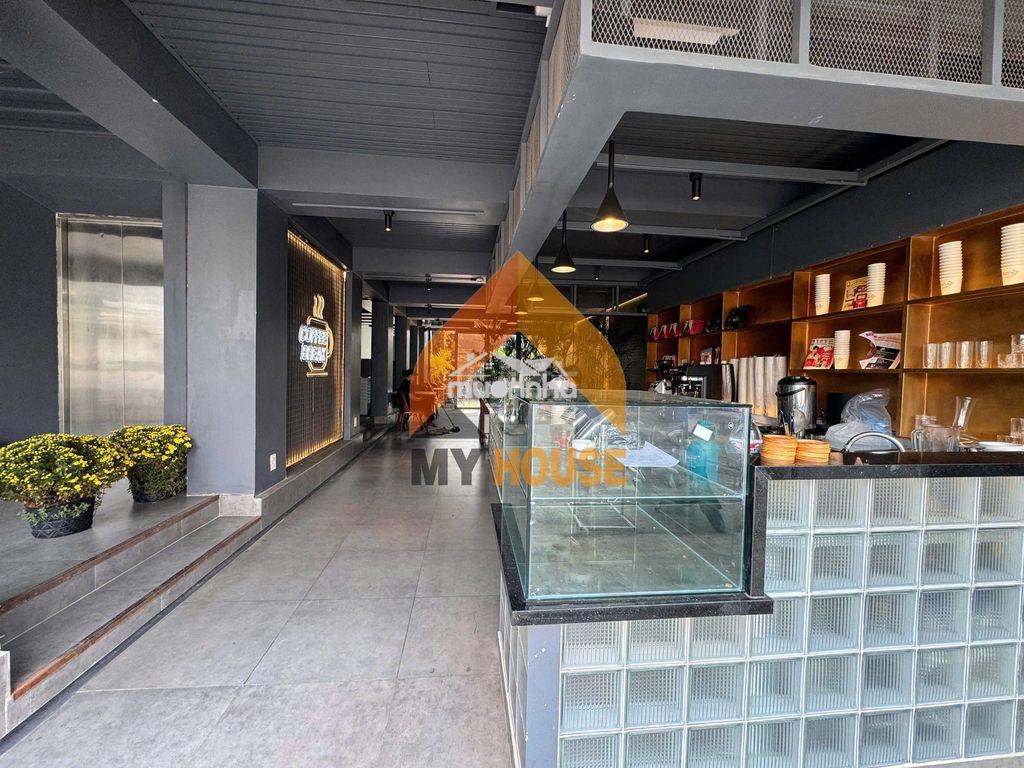 Ú oà ^^, sàn văn phòng style hiện đại ngay trần não giá hạt dẻ ạ - 2
