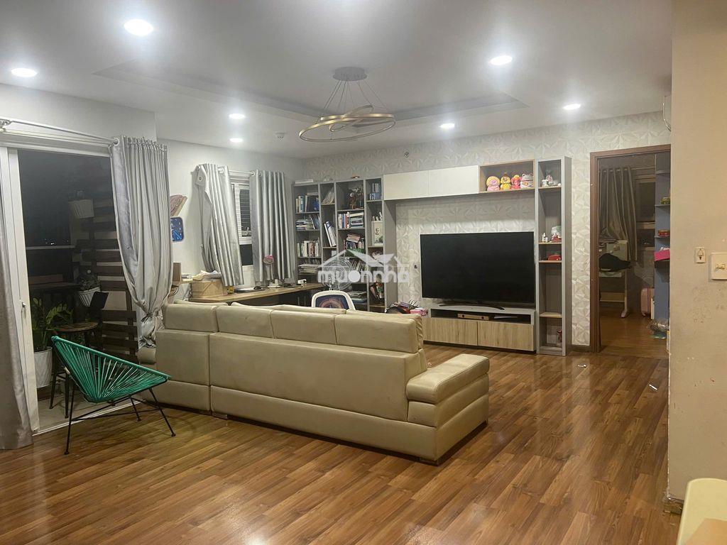 💚💛Cho thuê căn hộ cityland park hills giá siêu rẻ 🔥 - 4