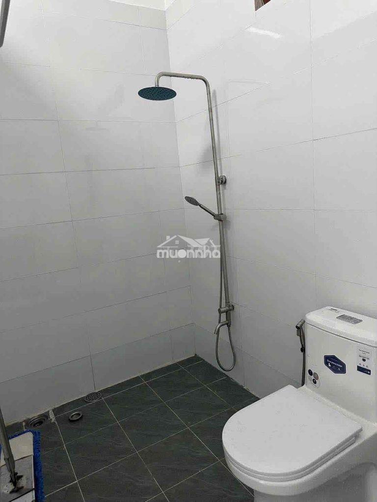 Chính chủ bán nhà c4 sát ngô quyền an hoà sổ riêng giá siêu rẻ 1 tỷ 7 - 2