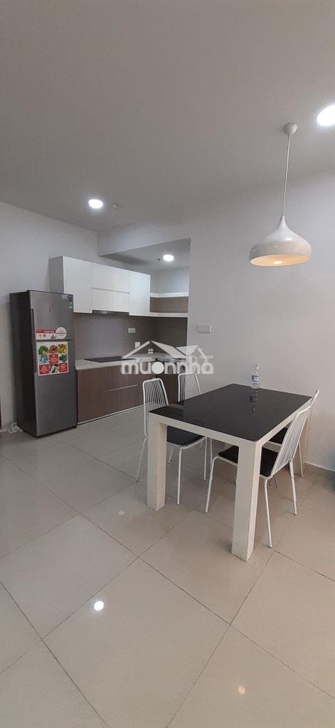 Căn hộ đầu tư, celadon city ngay aeon mall tân phú, sổ hồng riêng