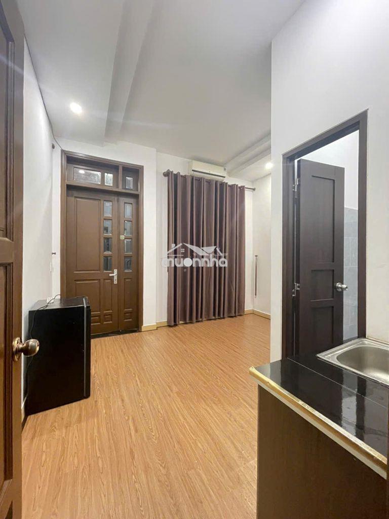 Chdv giá tốt khu vực tân phú,bình tân gần công thương