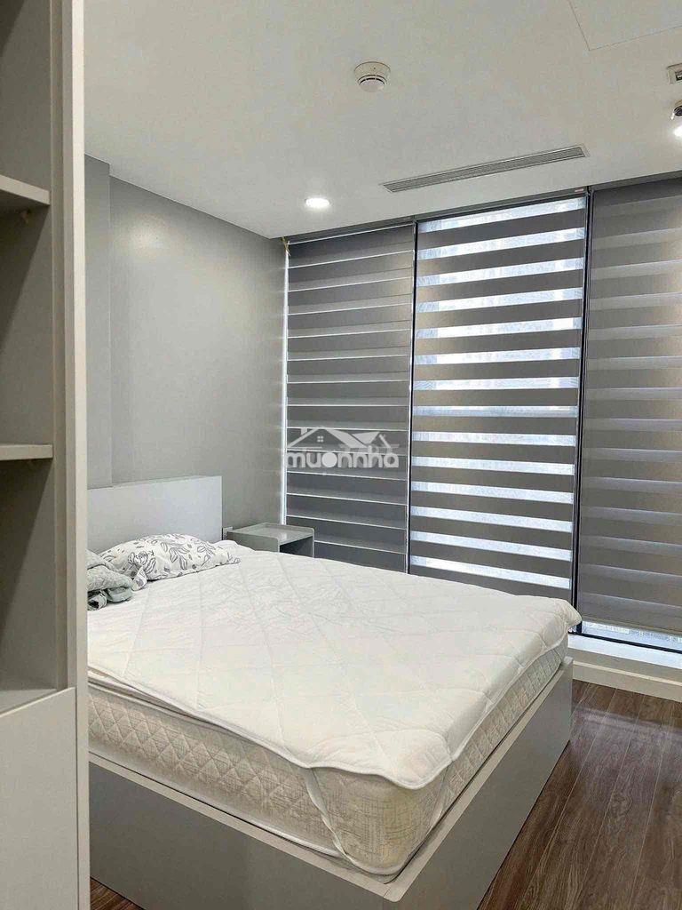 (Chính chủ) cắt lỗ 250tr nguyễn bỉnh khiêm 50m2 full nt2,050 tỷ shr - 4