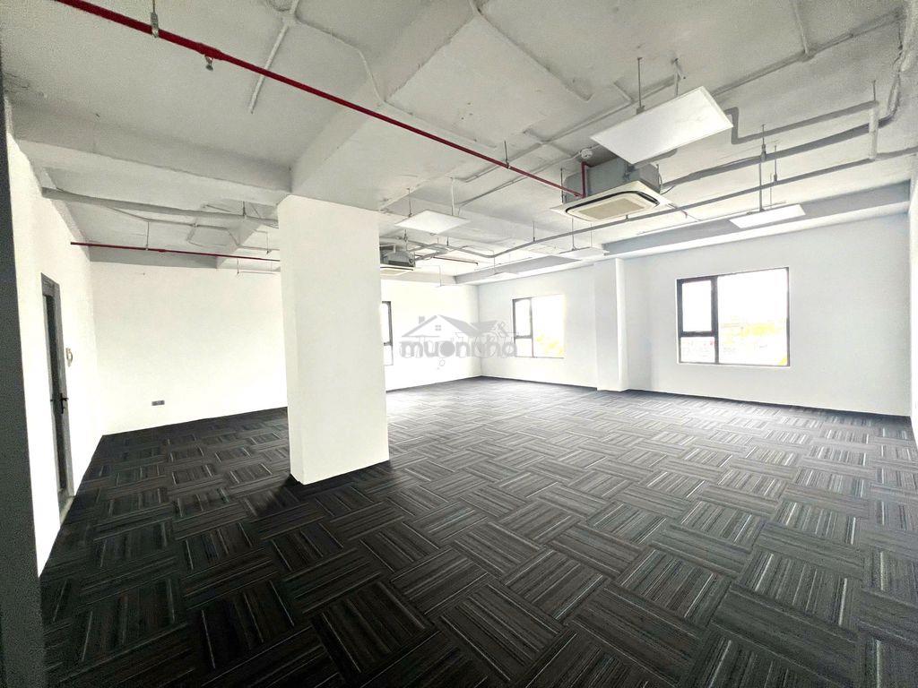 🏢 Cho thuê văn phòng 90m² tại x2 office diamond - 2