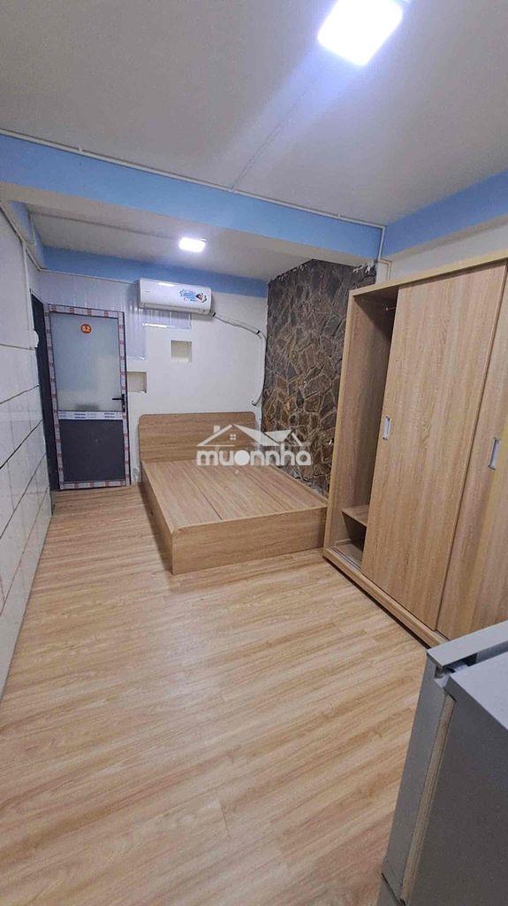 Hình thật giá thật 4tr3 full nội thất - 2