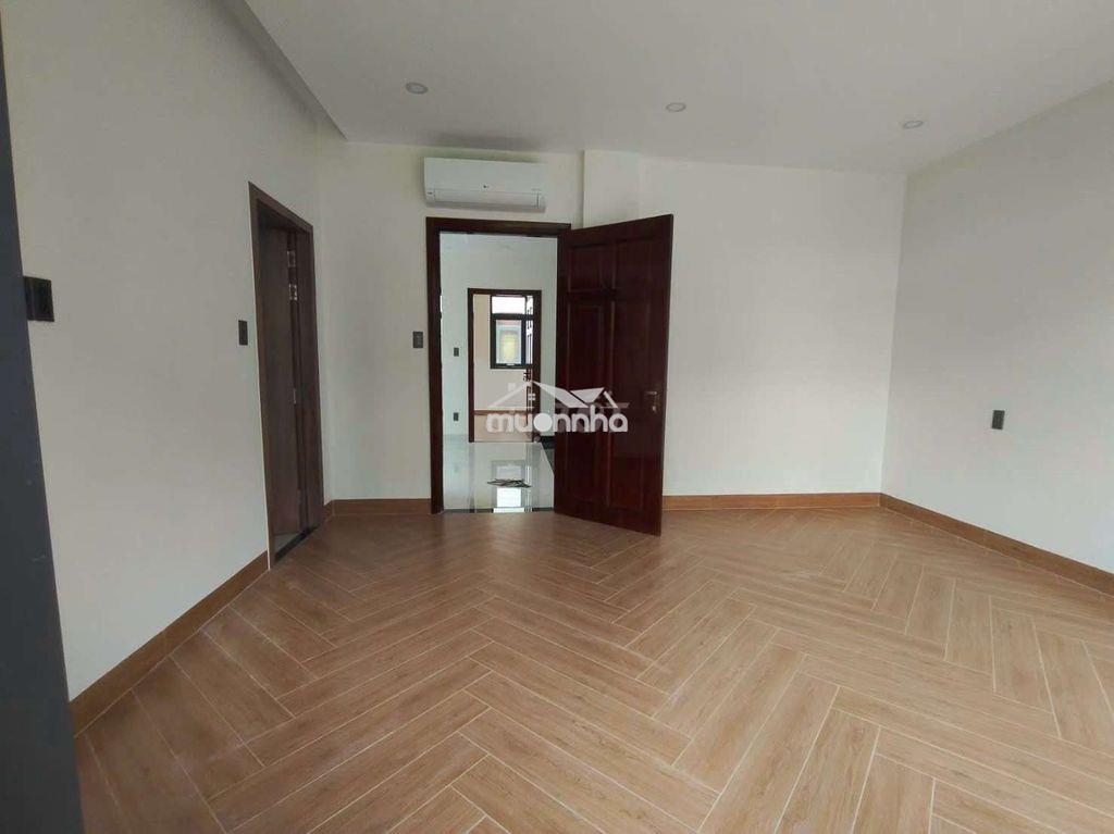 Biệt thự midori park 5 phòng ngủ full nội thất - 3