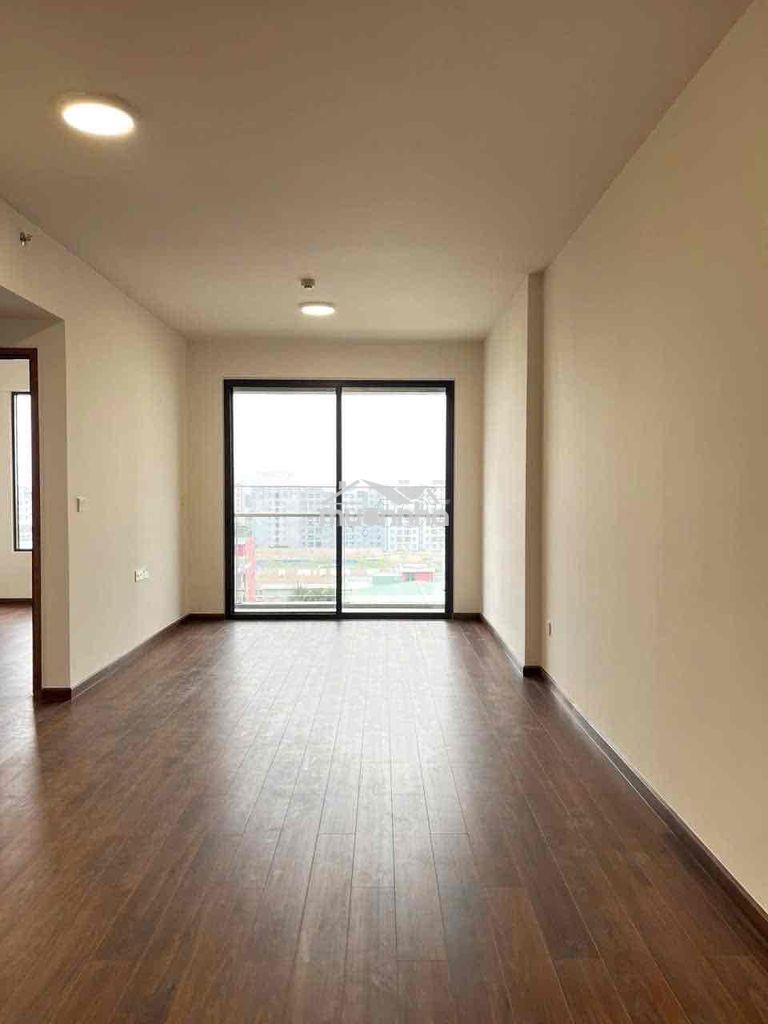 Bán 3pn 2wc view hồ bơi cực chill ở akari city - 2