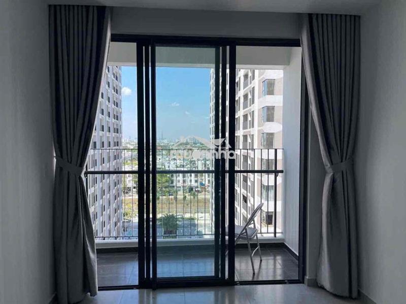 Bán căn hộ eastmark city 60m², sổ hồng riêng, giá 2,9 tỷ – thủ đức