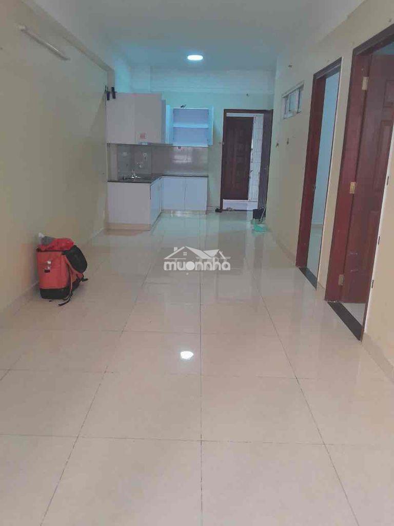 Gửi bán gấp căn hộ idico tân phú, 262/15 lũy bán bích, p. tân phú, tp.