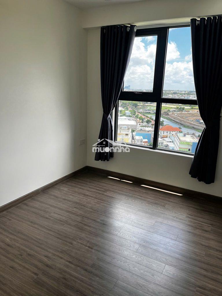 Cập nhật căn 1pn 47m² 5tr5/th - a&t sky garden – giá thuê cực hấp dẫn - 4