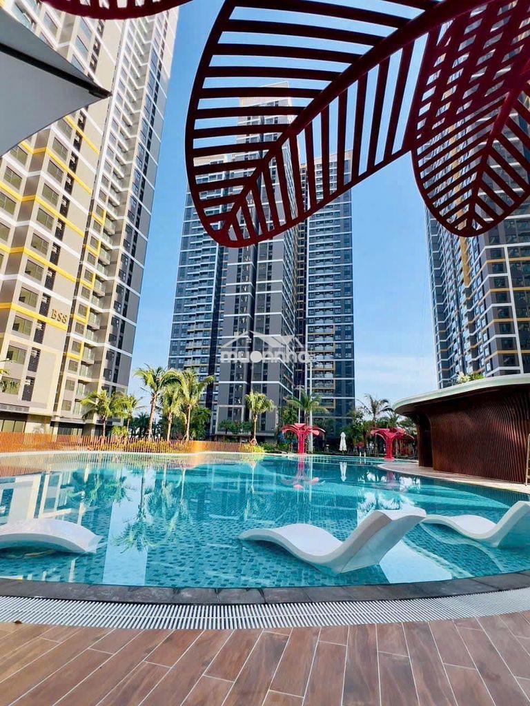Căn 3pn beverly solari chỉ 4,3 tỷ bh, lý tưởng cho gia đình đa thế hệ - 4