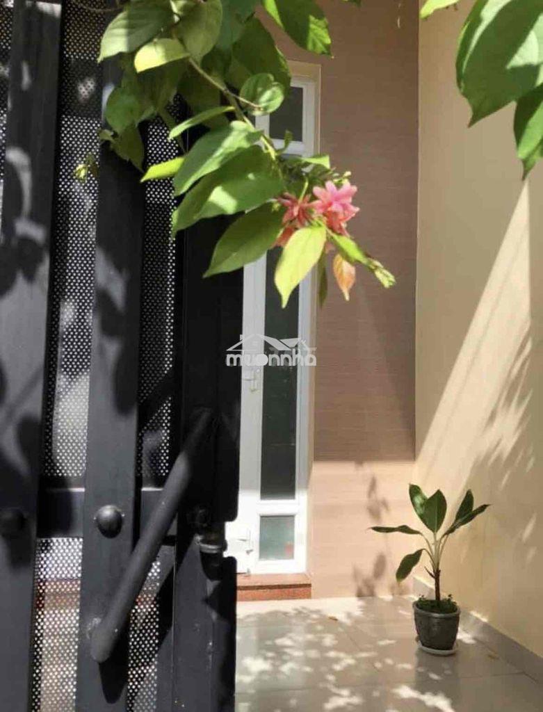 Nhà đẹp tiện nghi giảm 50% tháng đầu, không gian sống lý tưởng - 2