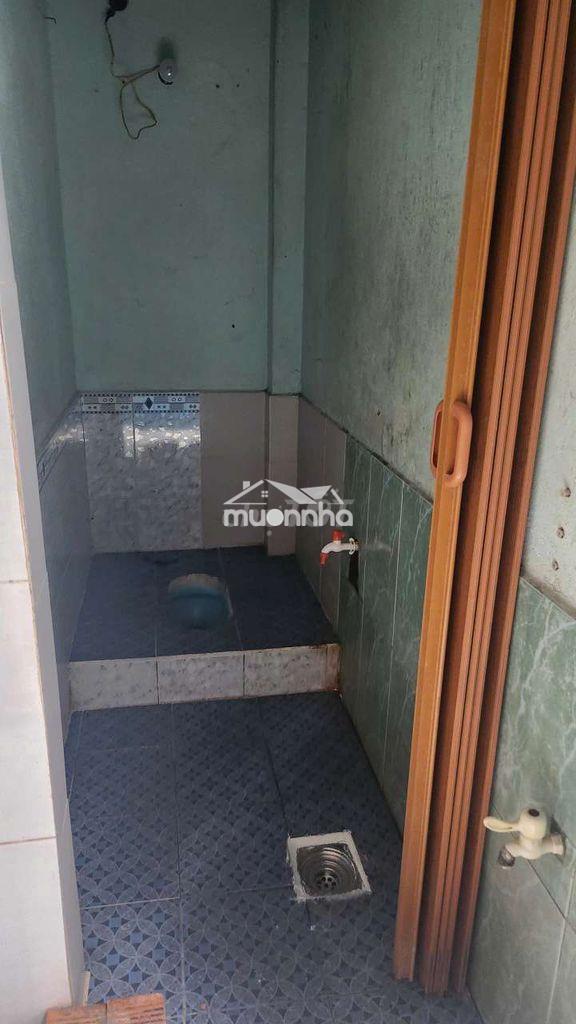 Cho thuê phòn trọ khép kín đường nguyễn văn săng, quận tân phú - 4