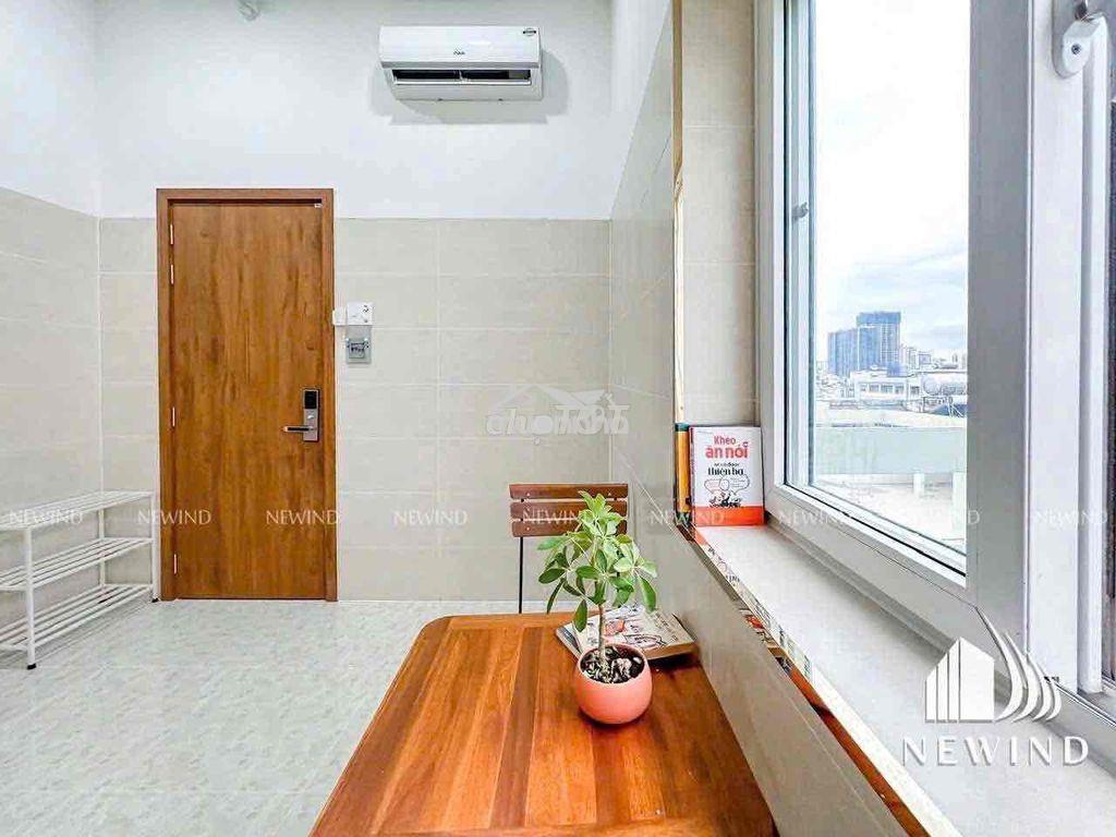 [Duplex rộng thoáng giá rẻ] - 3