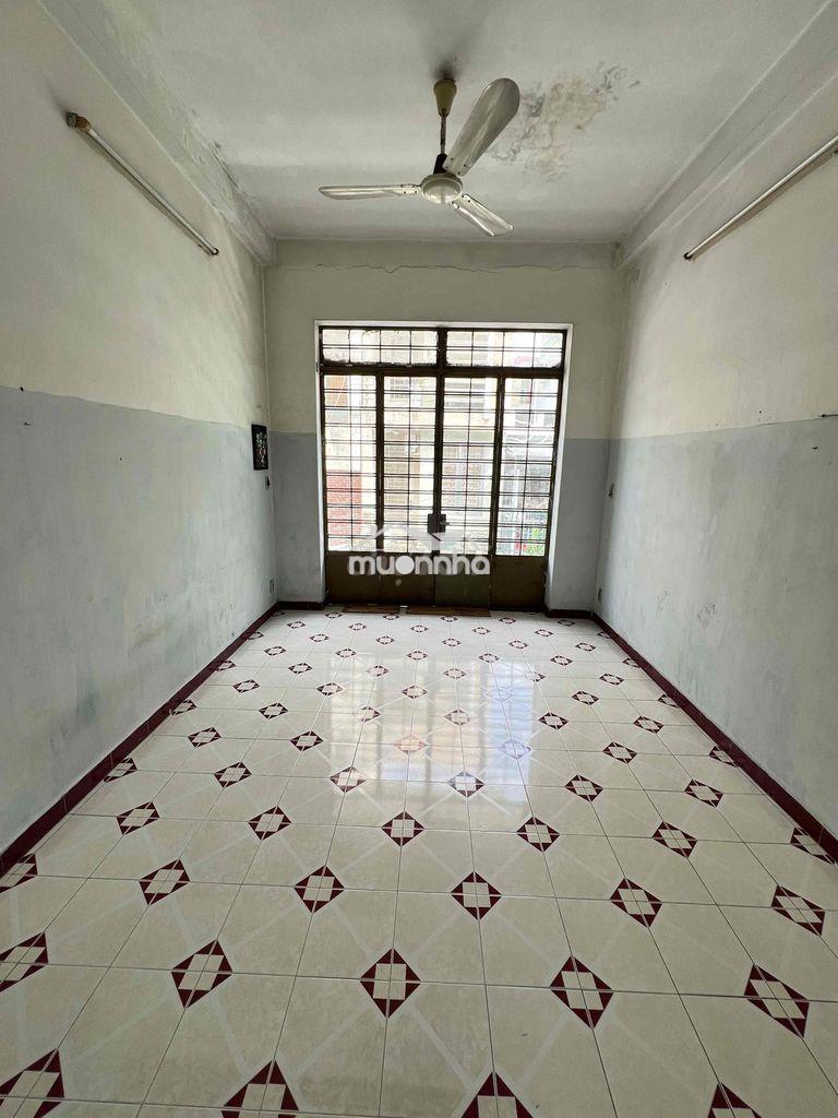 Cho thuê phòng quận bình thạnh - 2
