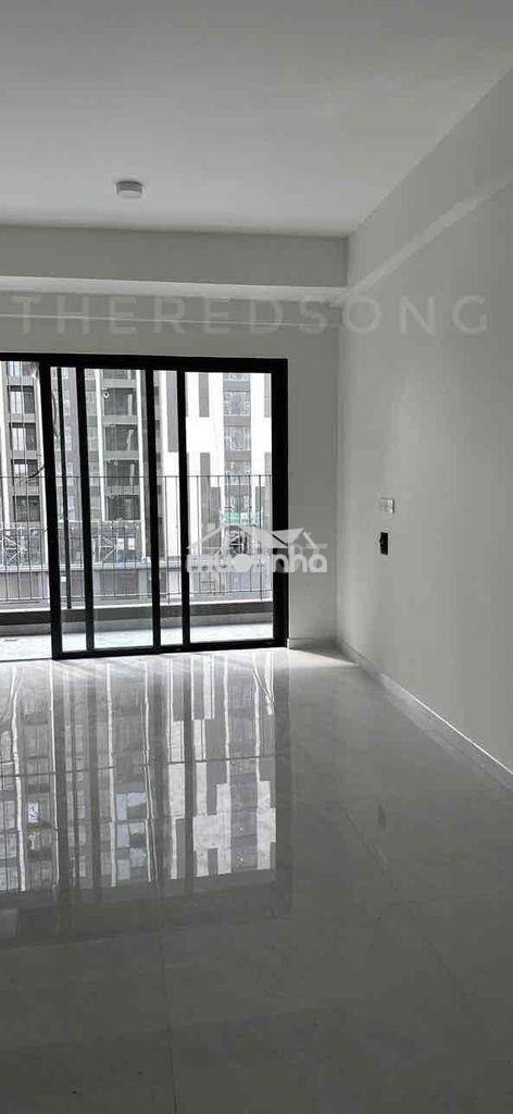 Tổng hợp căn đẹp giá tốt victoria thạnh mỹ lợi đã bàn giao trũng giá - 3