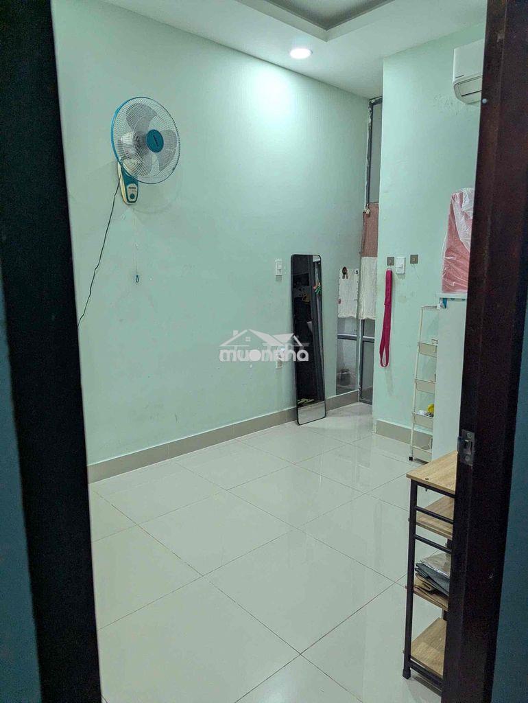 Phòng cho nữ thuê - 3