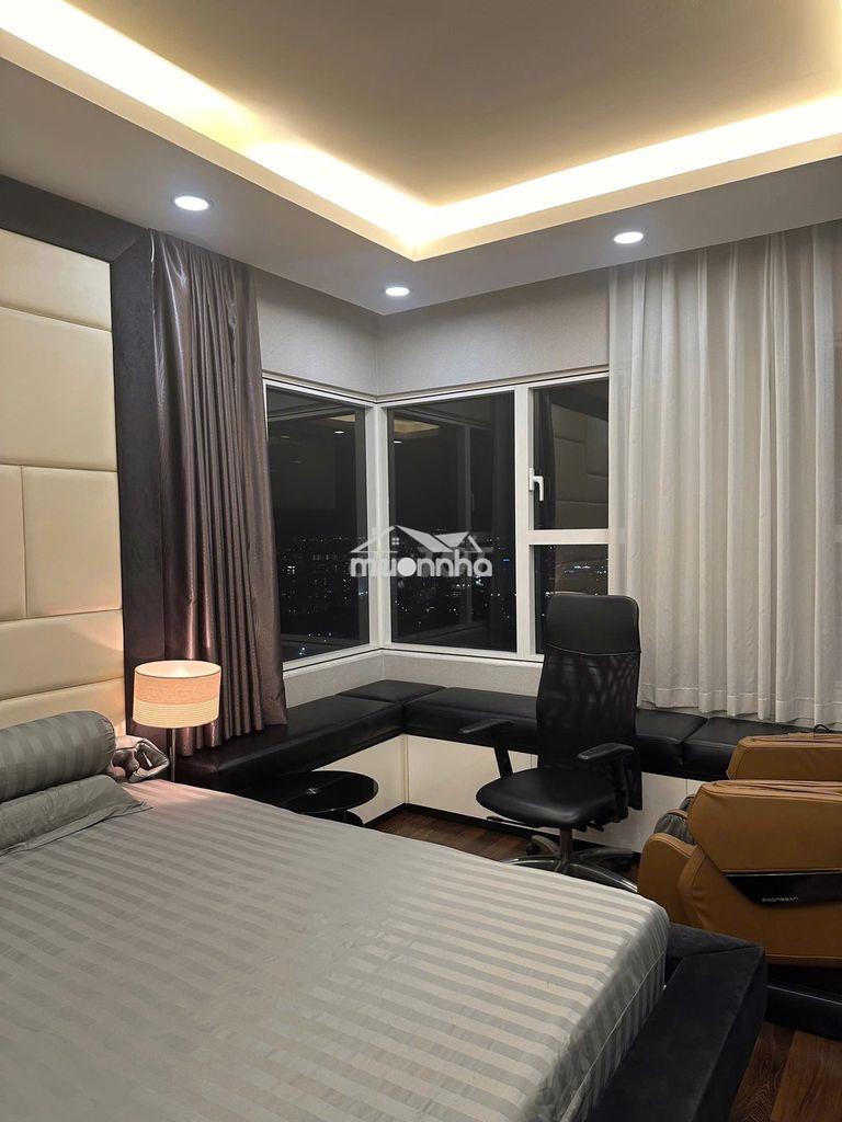 An gia garden, tân kỳ tân quý,  60m2, 2pn, 2wc có sổ hồng. - 3