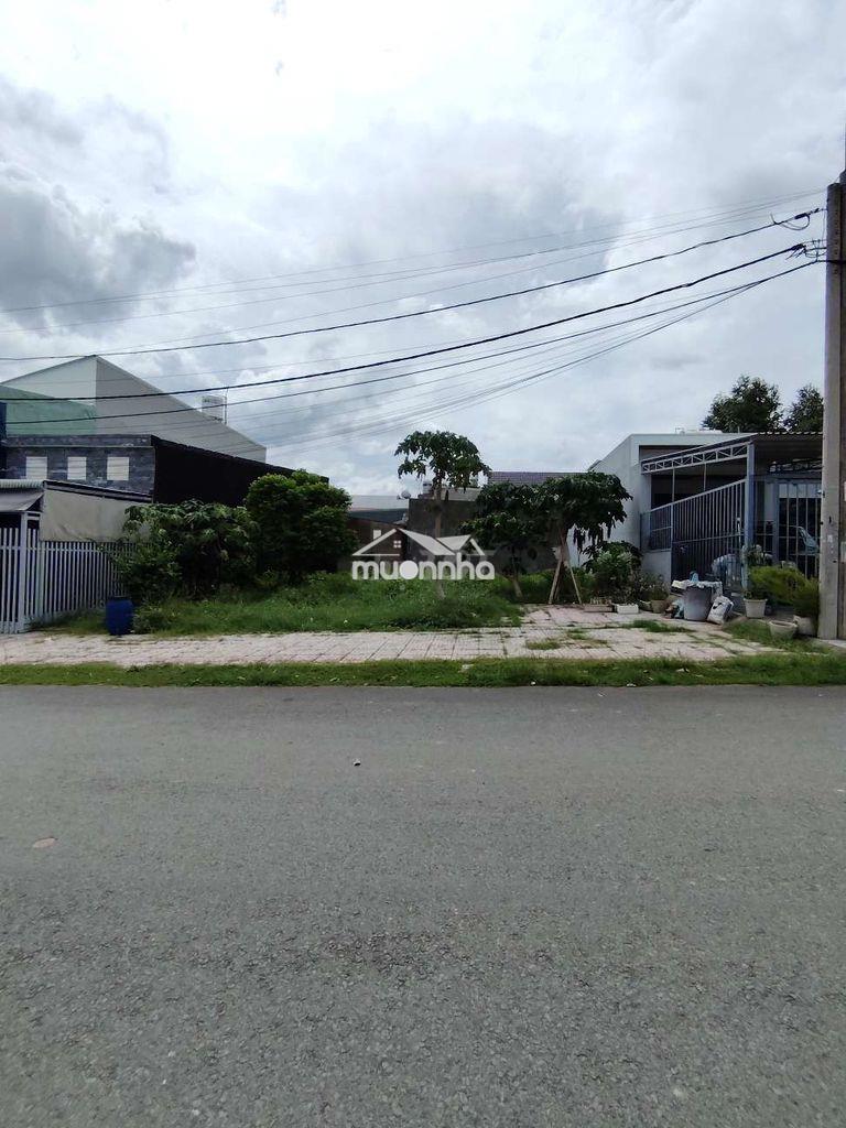 Đất ngộp khu lavender e3/5 giảm còn 1ty980 thương lượng chính chủ - 3