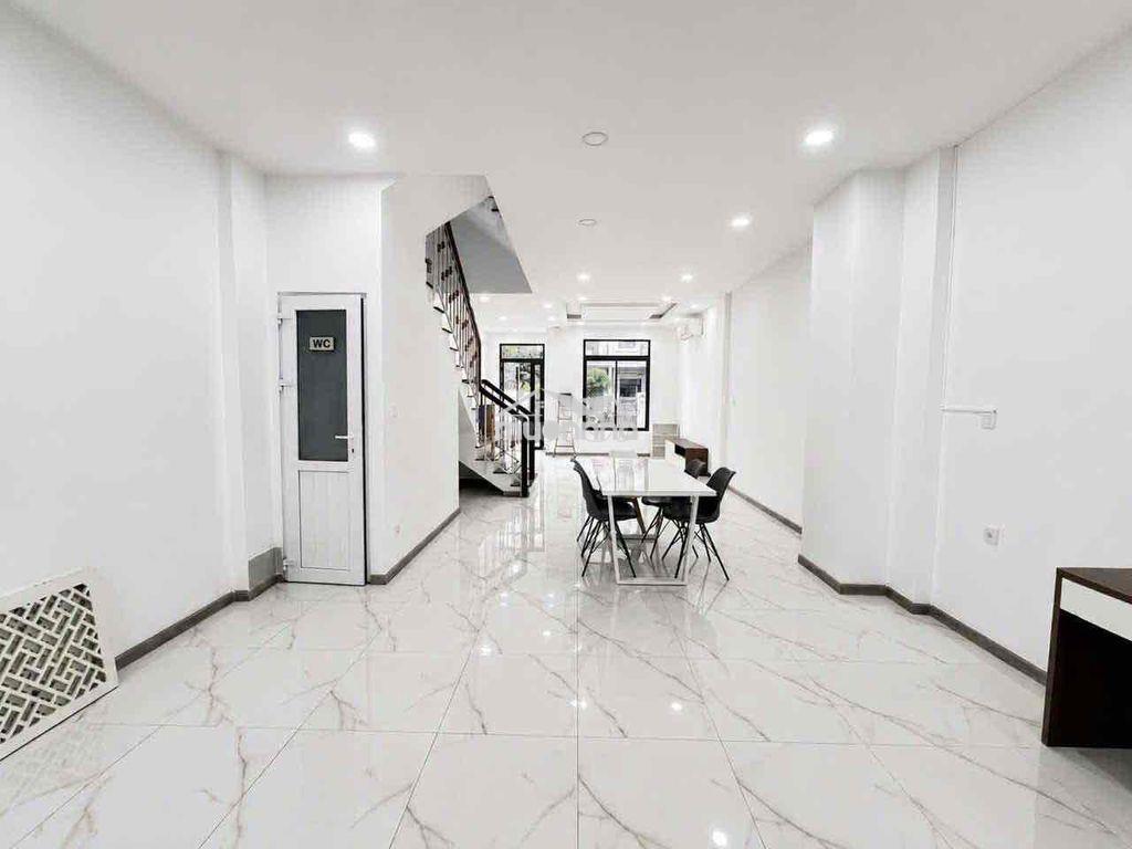 Nhà phố lakeview city đẹp ngay an phú q2 - 2