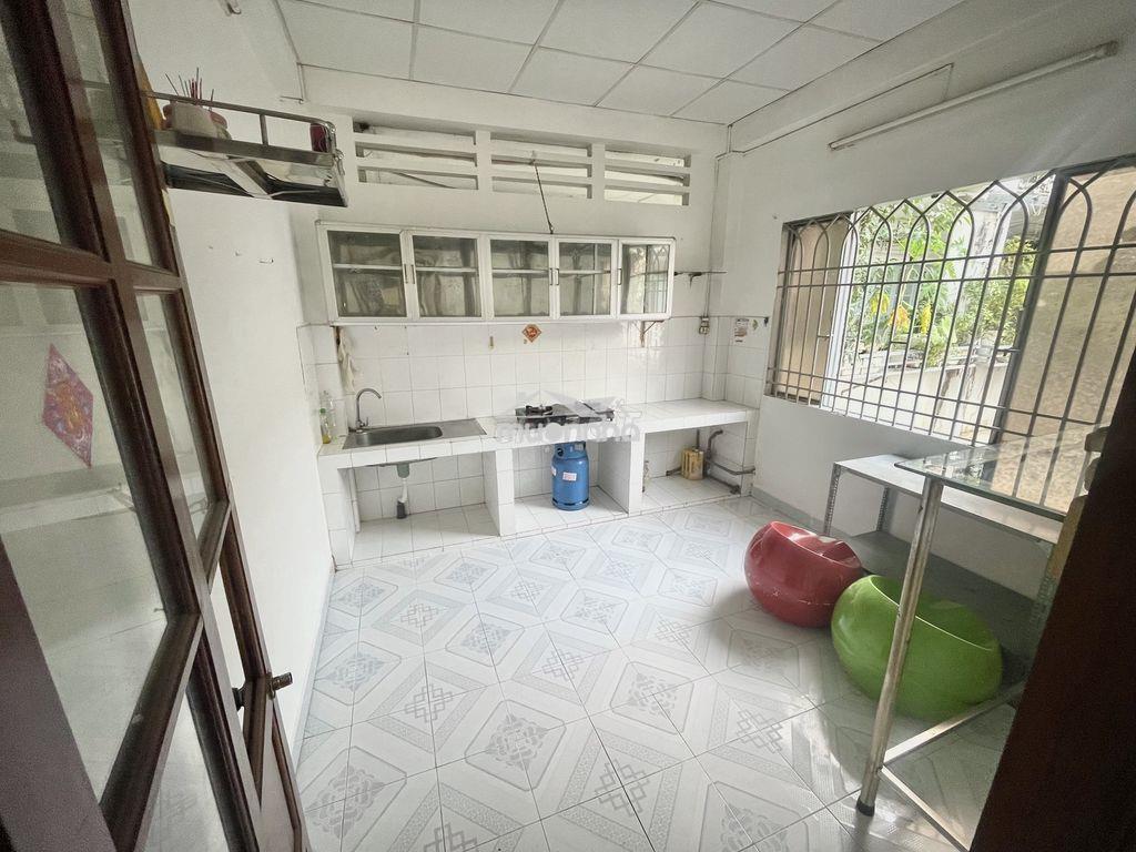 🏡 Chính chủ cần bán căn hộ chung cư 208 nguyễn gia trí – d2, tp.hcm - 3