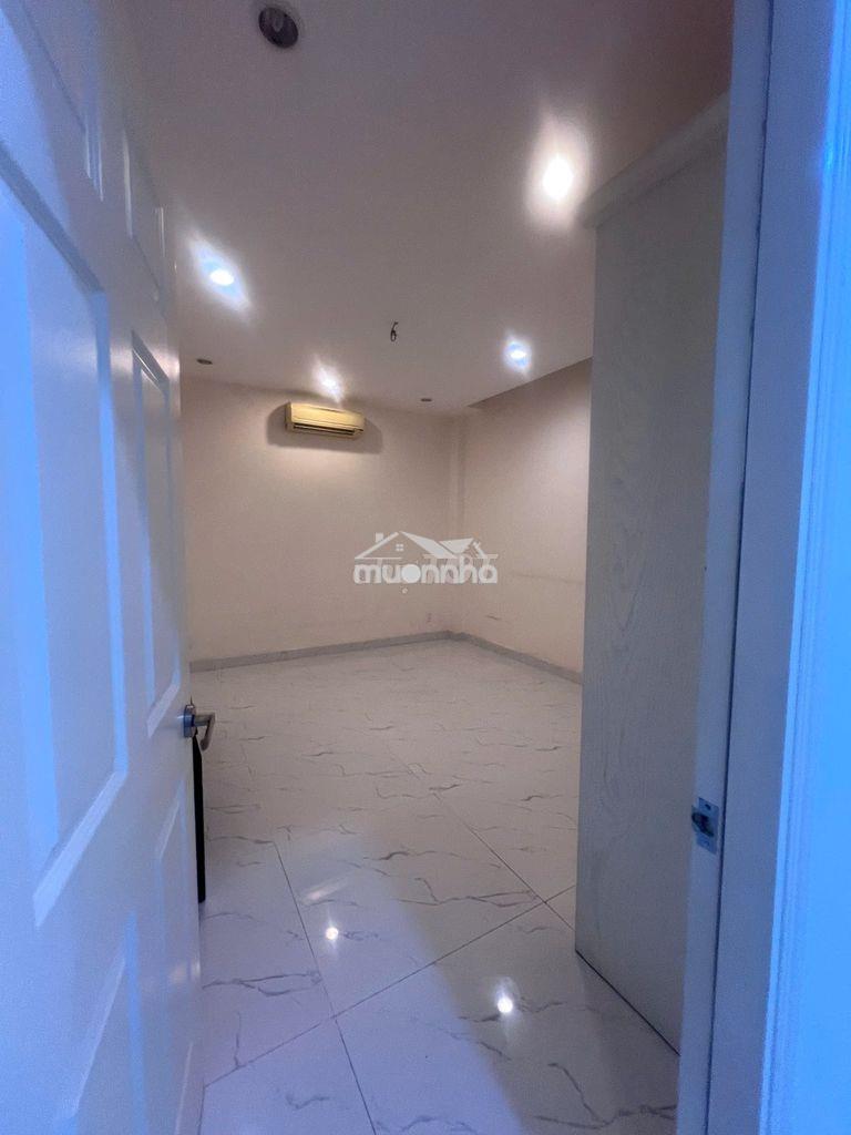 🏢 Cho thuê văn phòng – mặt tiền, thuận tiện kinh doanh & làm việc - 3