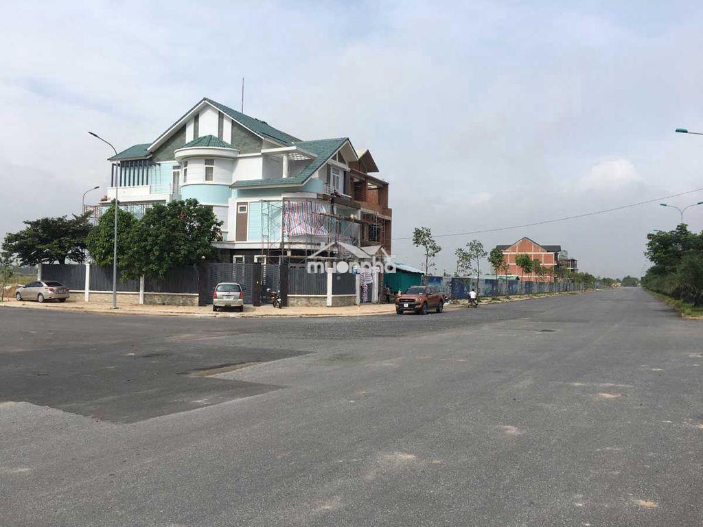 Giỏ hàng nổi bật với 1 số lô đất tại kđt long hưng đối diện aquacity - 3