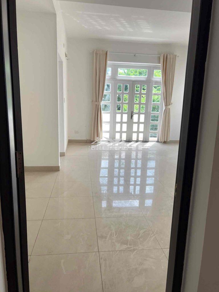 Cho thuê căn nhà khu biệt thự hoàng gia, trung tâm hành chính dĩ an - 4