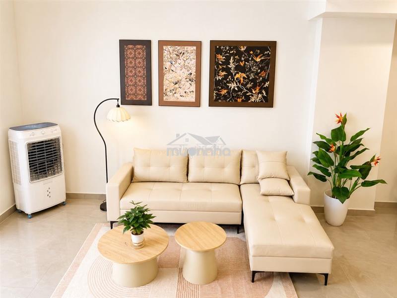 🏡 Cho thuê nhà nguyên căn cao cấp - vsip executive living