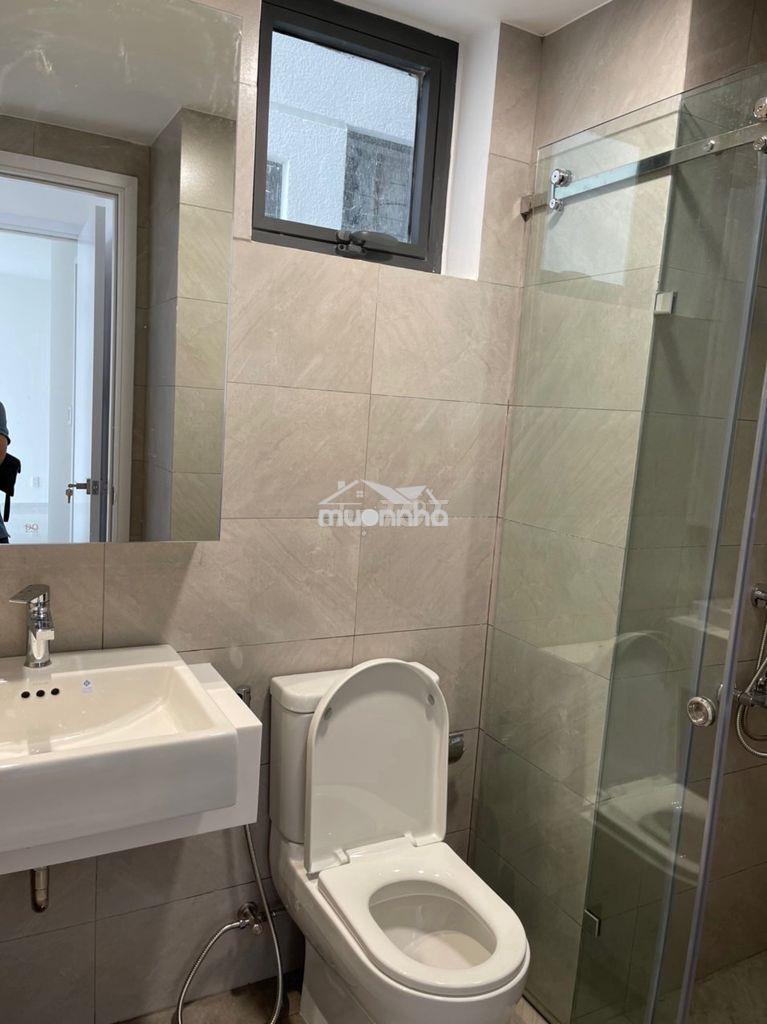Chính chủ cần cho thuê căn hộ irst 2pn 2wc giá 4tr - 2