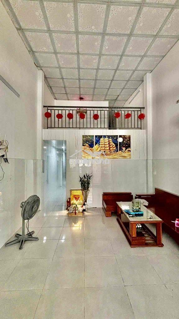 Nhà mê lững mạc tiền đường 5m5 nại hiên đông vị trí đẹp sơn trà đà nẵn
