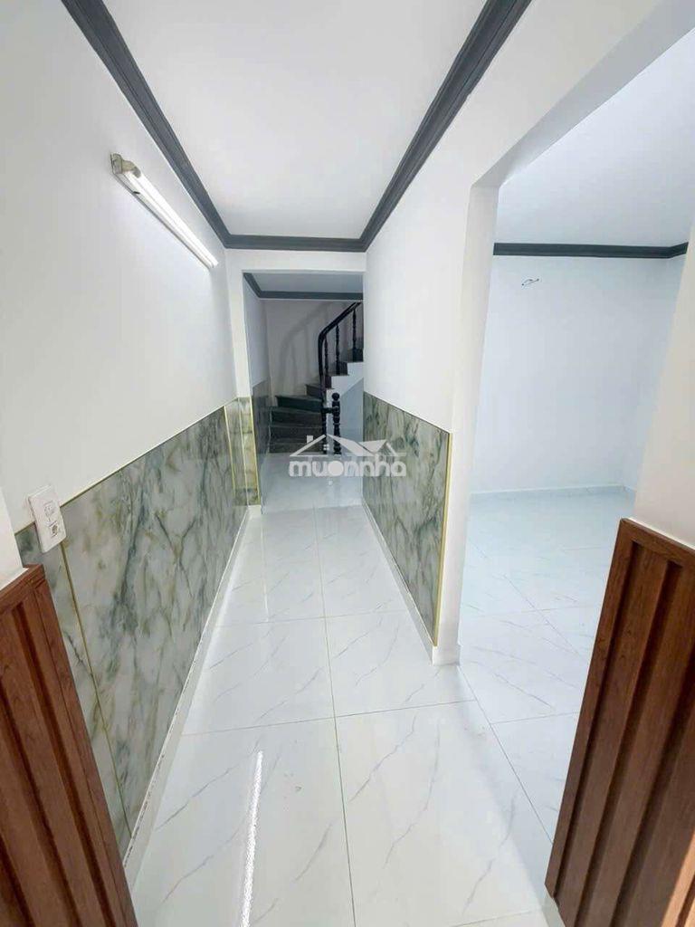 Nhà đẹp 3ph ngủ sát bên khu công nghiệp, vĩnh lộc - 3