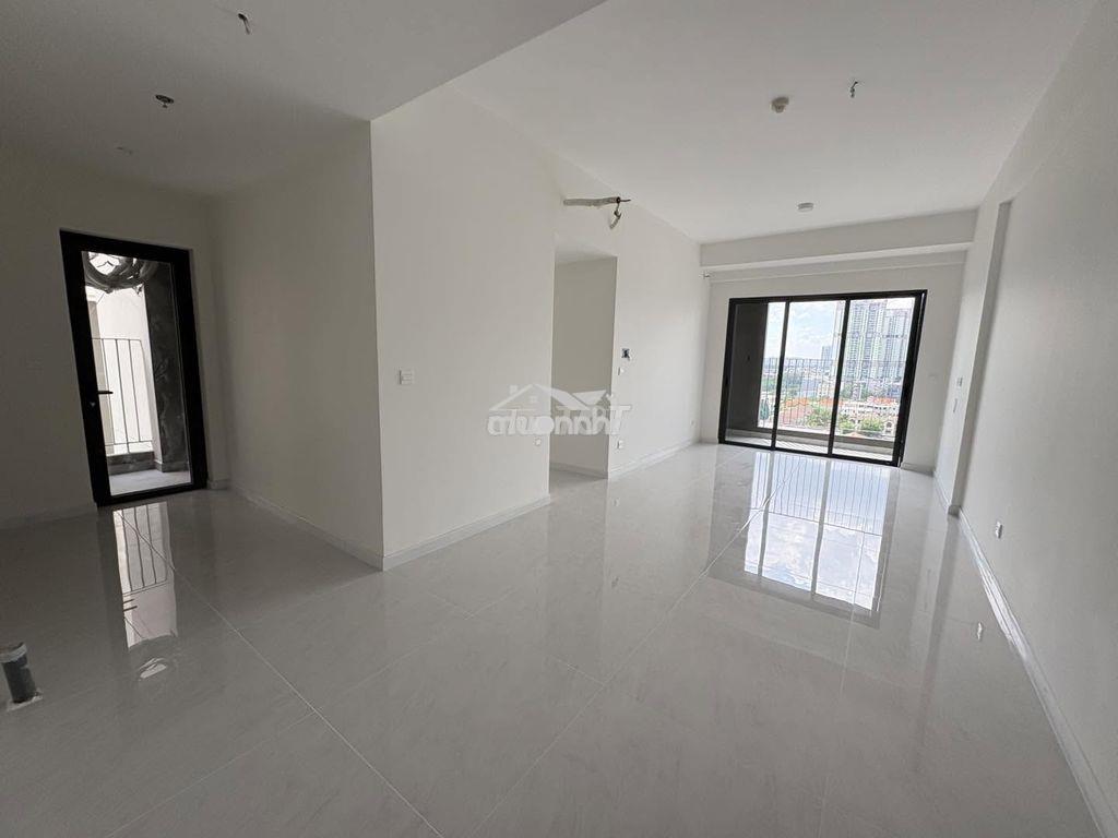 Trống sẵn các căn victoria village 2pn 13tr ntcb //full mới 17tr - 3