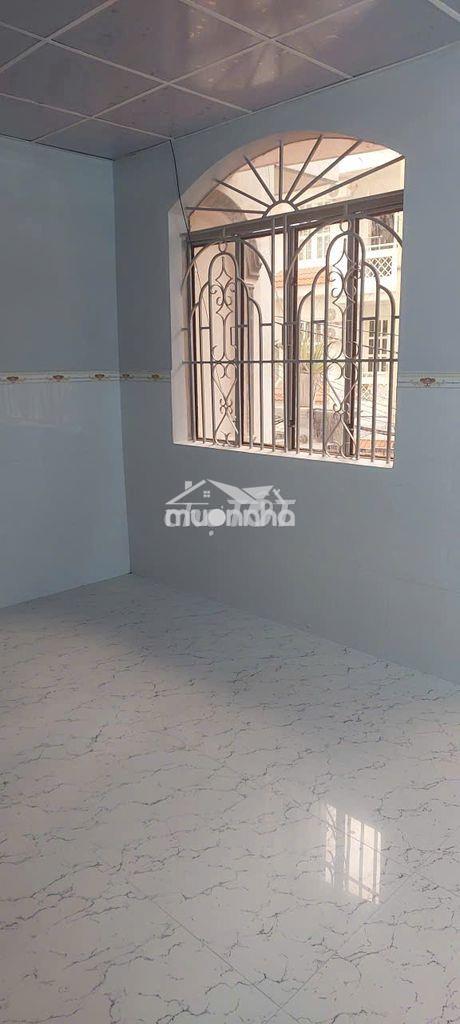 Hot! hẻm vườn lài, phú thọ hoài. dt 4*12 có 2pn và 2wc. gía 8 triệu
