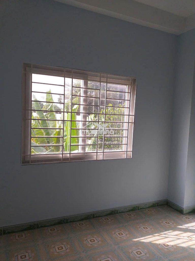 Cho thuê nhà nguyên căn đường số 48 p.hiệp bình chánh (q.thủ đức cũ). - 4