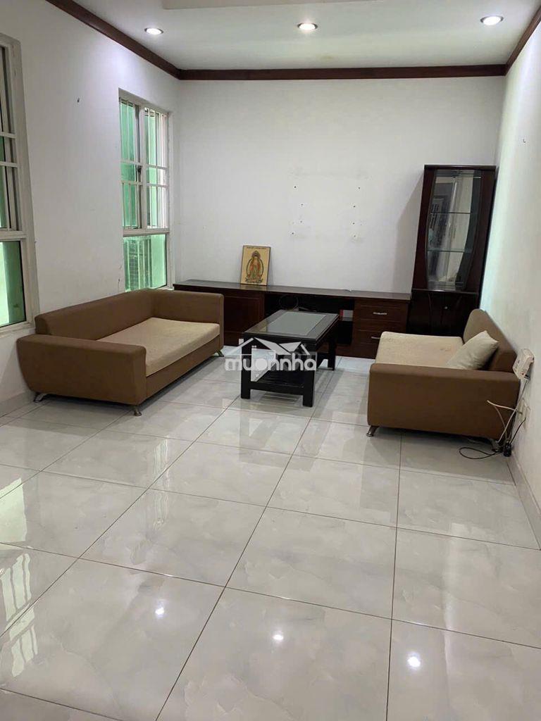 Bán hoàng anh gia lai 1 diện tích 87m  giá 4,050 tỷ - 2
