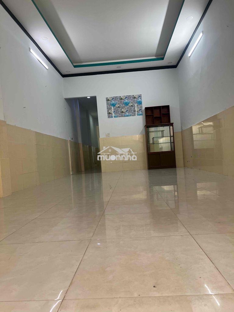 Cho thuê 803/99/3 huỳnh tấn phát ,phú thuận quận 7 - 2
