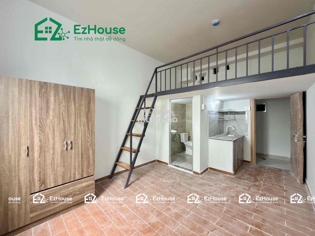 Khai trương nhà mới-duplex full nội thất ở được 3-4 người - thang máy - Ảnh 2
