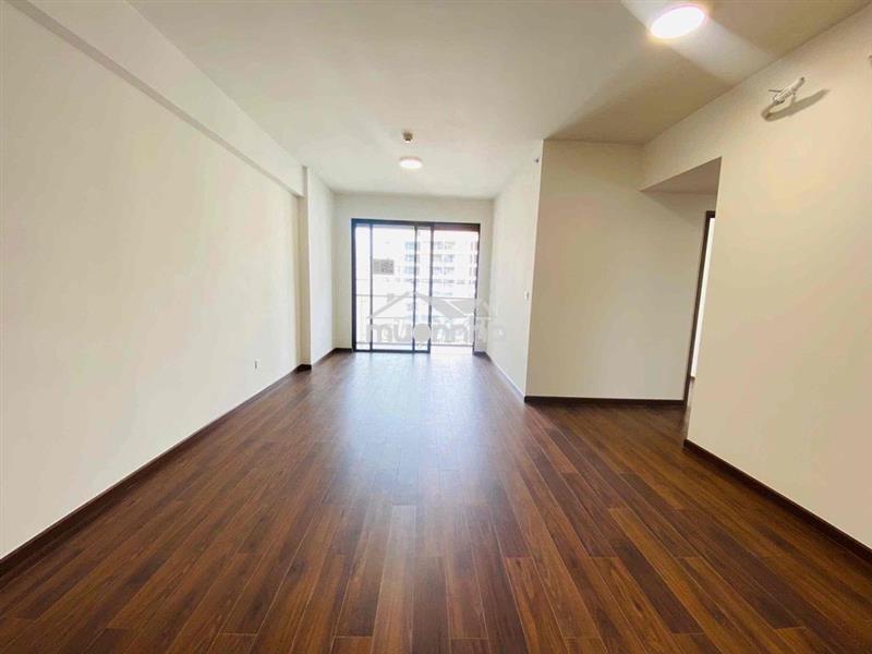 🎉 Hạ giá chốt nhanh sổ sẵn 95m 3pn chỉ 5,4tỷ tại akari bình tân tphcm🎊