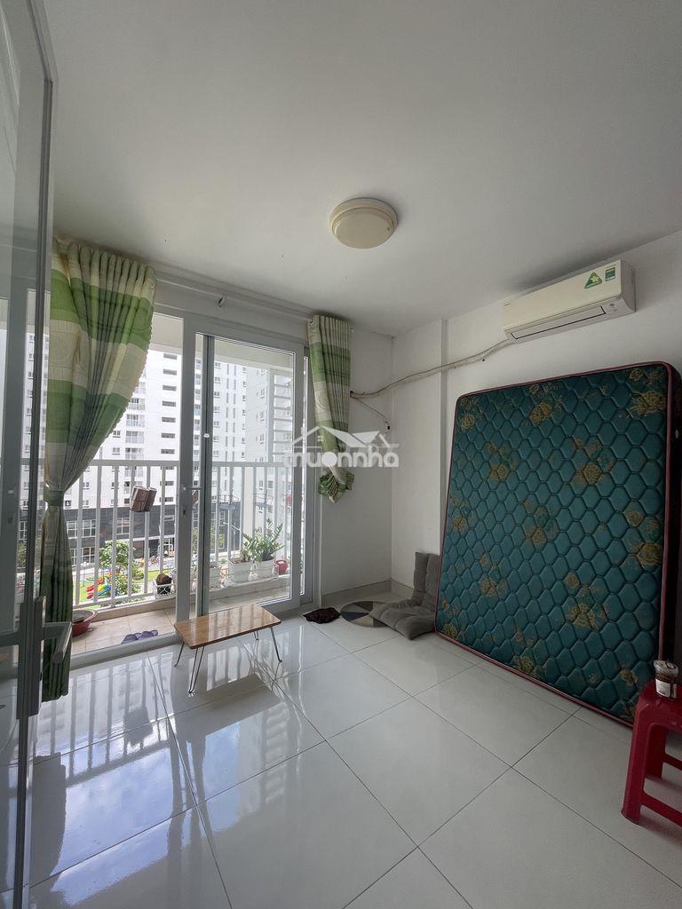 Cho thuê tara - ở liền -2pn có đồ - 9 triệu - 3