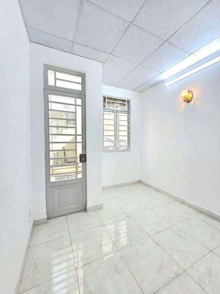 Cho thuê nhà 3 tầng , hùynh tấn phát, nhà bè. - 4