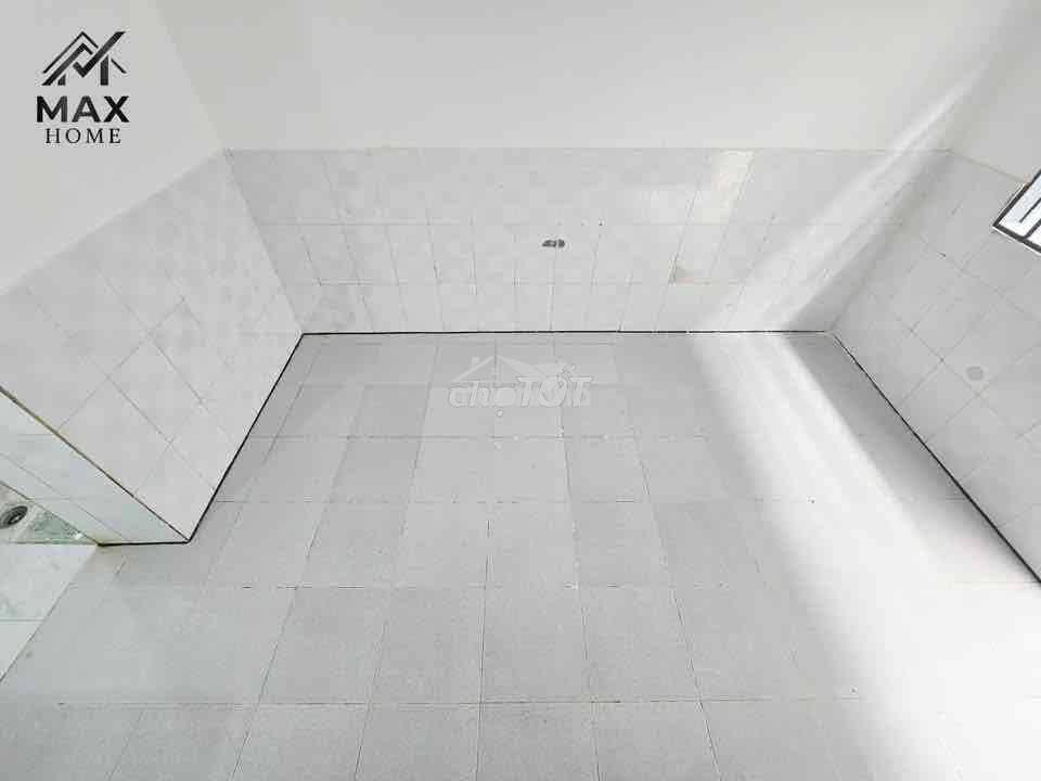 Siêu phẩm gần làng đại học - dự án mới - giờ tự do - không chung chủ🔥🔥 - 4