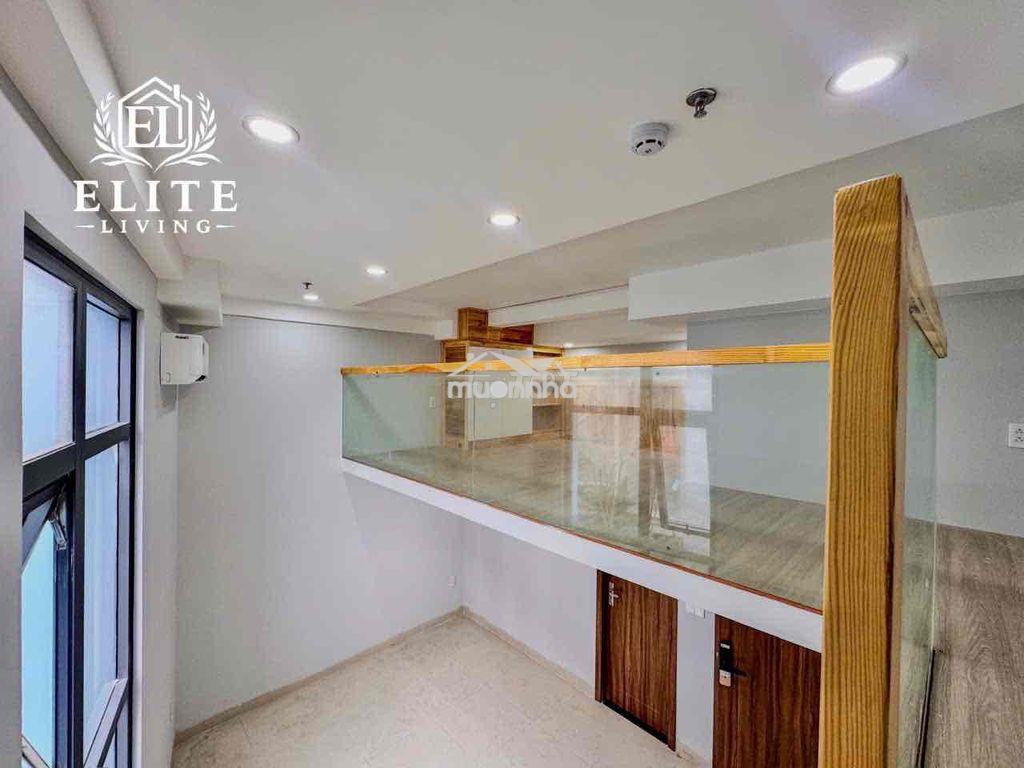 Chdv ngay đặng văn bi - ga metro - ngã tư thủ đức 10p đi xe - 3