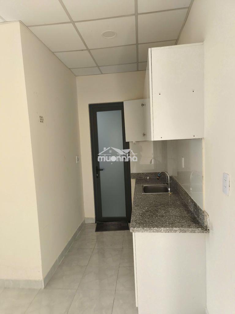 Bán căn góc 2 pn 2 wc - 67 m2- giá 1,75 tỷ (tổng giá) - 4