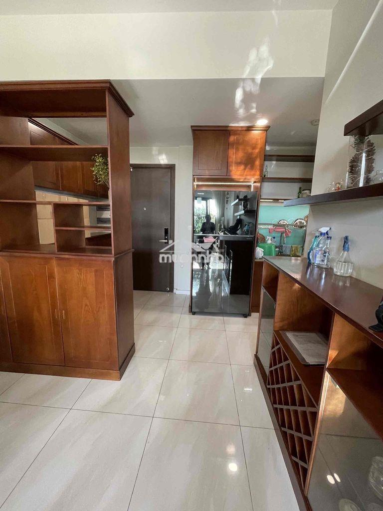 🏡 Cho thuê căn hộ picity high park quận 12 – căn góc 2pn2wc 🏡  ✨ diện - 3